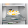Electrolux 700 NoFrost KUN7NE18S