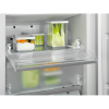 Electrolux 700 NoFrost KUN7NE18S