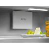 NSK6D181ES Vestavná chladnička monoklimatická