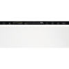 Electrolux 700 GlassCare EEG88700W