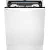 Electrolux 700 GlassCare EEG88700W