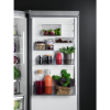 TK6FS181DS Vestavná chladnička monoklimatická CustomFlex
