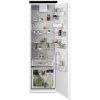 AEG 6000 DynamicAir TK6FS181DS
