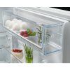 AEG 8000 Cooling 360° TSC8M183DC