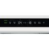 AEG 9000 MultiChill 0° TSC9V183CC