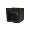 AEG 5000 SurroundCook SteamBake NBA5C43AK
