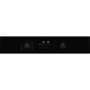 AEG 5000 SurroundCook SteamBake NBA5C43AK