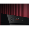 AEG 5000 SurroundCook SteamBake NBA5C43AK