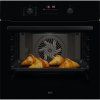 AEG 5000 SurroundCook SteamBake NBA5C43AK