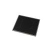 AEG 5000 Hob2Hood TN64IA00XB