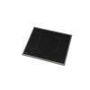 AEG 5000 Hob2Hood TN64IA00XB