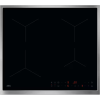 AEG 5000 Hob2Hood TN64IA00XB