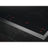 AEG 5000 Hob2Hood TO64IA0FXB