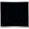 AEG 5000 Hob2Hood TO64IA0FXB