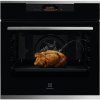 Electrolux 800 SenseCook KOEBP39WX