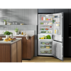 Electrolux 700 GreenZone+ ENP7TD75S