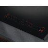 AEG 8000 SenseBoil & Fry TI64IB30FB