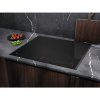 AEG 8000 SenseBoil & Fry TI64IB30FB