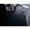 AEG 7000 SenseBoil TI84IB10FB