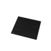 AEG 6000 FlexiBridge TI64IG00FB
