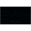 AEG 6000 Flexibridge TK95II08FB