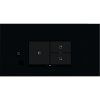 AEG 8000 SenseBoil & Fry NIH64B30AB