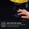 AEG 8000 SenseBoil & Fry NIH64B30AB