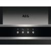 AEG Mastery 6000 DBB4651M
