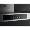 AEG Mastery 6000 DBB4651M