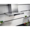 AEG Mastery 6000 DBB4651M