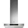 AEG Mastery 6000 DBB4651M