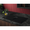 AEG 6000 XT Bridge TH84CB03CB