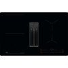 AEG 6000 XT Bridge TH84CB03CB