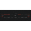 AEG 7000 XT SenseFry TH84CC23CZ