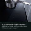 AEG 7000 XT SenseFry TH84CC23CZ