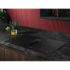 AEG 7000 XT SenseFry TH84CC23CZ