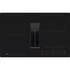 AEG 7000 XT SenseFry TH84CC23CZ