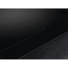 AEG 9000 XTM SensePro TU84CF43CB