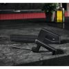 AEG 9000 XTM SensePro TU84CF43CB