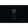 AEG 9000 XTM SensePro TU84CF43CB