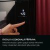 OS5GM251EB Vestavná mikrovlnná trouba