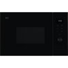 OS5MG20EB Vestavná mikrovlnná trouba