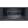 AEG 7000 MealAssist Microwave NKM7N721B