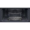 AEG 7000 MealAssist Microwave NKM7N721B