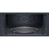 AEG 7000 MealAssist Microwave NKM7N721B