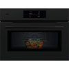 AEG 7000 MealAssist Microwave NKM7N721T