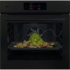 AEG 7000 MealAssist NBE7P731AT