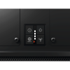 Electrolux 700 Hob2Hood LFK819K