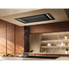 Electrolux 700 Hob2Hood LFK819K