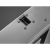 Electrolux 700 Hob2Hood LFK819K